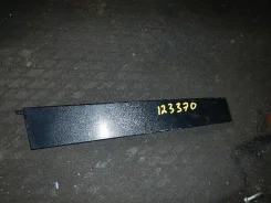�������� ����� ����� ������ �����, Ford (����)-����� 2 [1345305] 1345305 ����