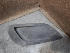 ������� ��������� ������� �����, Ford (����)-Focus 2 (08-11) [8M5119953BE] 8M5119953BE ����