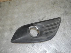 ������� ��������� ������� ������, Ford (����)-Focus 2 (08-11) [8M5119952AE] 8M5119952AE ����