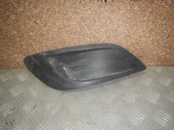 ������� ��������� ������� ������, Ford (����)-Focus 2 (08-11) [8M5119952BE] 8M5119952BE ����