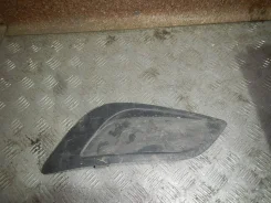 ������� ��������� ������� ������, Ford (����)-Focus 2 (08-11) [8M5119952BE] 8M5119952BE ����
