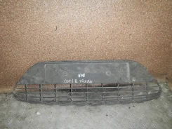 ������� ��������� ������� �����������, Ford (����)-Focus 2 (08-11) [8M5117B968BE] 8M5117B968BE ����