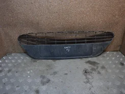 ������� ��������� ������� �����������, Ford (����)-Focus 2 (08-11) [8M5117B968BE] 8M5117B968BE ����