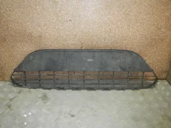 ������� ��������� ������� �����������, Ford (����)-Focus 2 (08-11) [8M5117B968BE] 8M5117B968BE ����