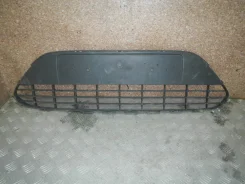 ������� ��������� ������� �����������, Ford (����)-Focus 2 (08-11) [8M5117B968BE] 8M5117B968BE ����