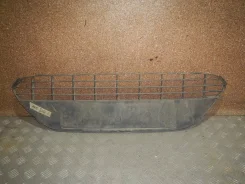 ������� ��������� ������� �����������, Ford (����)-Focus 2 (08-11) [8M5117B968BE] 8M5117B968BE ����