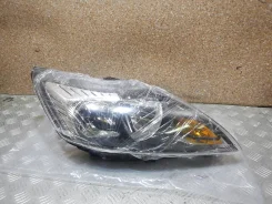 ���� ������, Ford (����)-Focus 2 (08-11) [4311181Rmldem2, CMP0100210] 4311181RMLDEM2 ����
