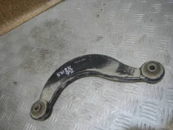 ����� ������ ������� �����, Ford (����)-Focus 2 (08-11) [0570] 0570 ����