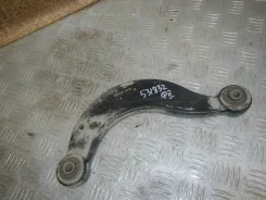 ����� ������ ������� ������, Ford (����)-Focus 2 (08-11) [0570] 0570 ����