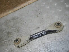 ����� ������ ������ ������, Ford (����)-Focus 2 (08-11) [50924211] 50924211 ����