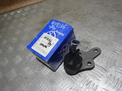 ����� ������� (�������� ��������), Ford (����)-Focus 2 (08-11) [HB400207] HB400207 ����