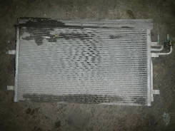 �������� ������������ (���������), Ford (����)-Focus 2 (08-11) [3M5H19710CC] 3M5H19710CC ����