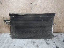 �������� ������������ (���������), Ford (����)-Focus 2 (08-11) [3M5H19710CC] 3M5H19710CC ����