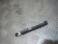 ��������� (�����. �����), Ford (����)-Focus 2 (08-11) [Stfda5015L0] STFDA5015L0 ����