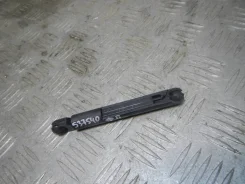 ��������� (�����. �����), Ford (����)-Focus 2 (08-11) [Stfda5015L0] STFDA5015L0 ����