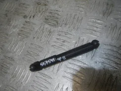 ��������� (�����. �����), Ford (����)-Focus 2 (08-11) [Stfda5015L0] STFDA5015L0 ����