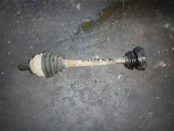 ������� (������ � �����) �������� �����, Ford (����)-Focus 2 (08-11) [1687410] 1687410 ����