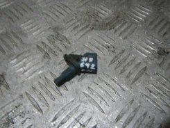 ������ ABS ��������, Ford (����)-Focus 2 (08-11) [3M5T2B372DA] 3M5T2B372DA ����