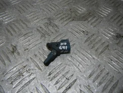 ������ ABS ��������, Ford (����)-Focus 2 (08-11) [3M5T2B372DA] 3M5T2B372DA ����
