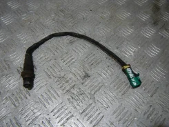 ������ �����������/Lambdasonde, Ford (����)-Focus 2 (08-11) [3M519F472AC] 3M519F472AC ����