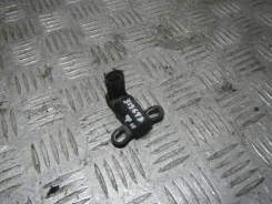 ������ ��������� ���������, Ford (����)-Focus 2 (08-11) [1S7F6C315AD] 1S7F6C315AD ����