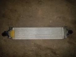 ����������, Ford (����)-Focus 3 (11-19) [BV619L440AF] BV619L440AF ����