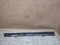 ����������� ������, Ford (����)-Focus 3 (11-19) [AM51R001A06AB] AM51R001A06AB ����