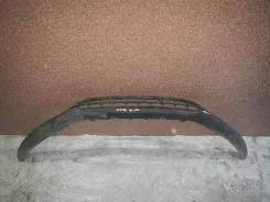 ���� ������� ���������, Ford (����)-Focus 3 (11-) [F1EB17B635A] F1EB17B635A ����