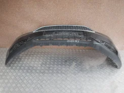 ���� ������� ���������, Ford (����)-Focus 3 (11-) [F1EB17B635A] F1EB17B635A ����