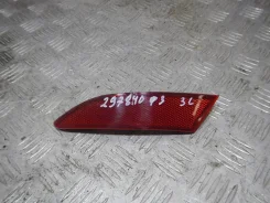 ���������� � ������ ������ �����, Ford (����)-Focus 3 (11-) [BM51515C0AE] BM51515C0AE ����