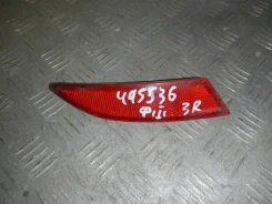 ���������� � ������ ������ ������, Ford (����)-Focus 3 (11-19) [BM51515B0AE] BM51515B0AE ����