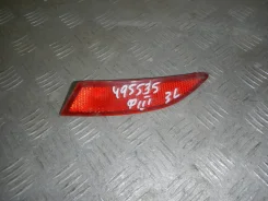 ���������� � ������ ������ �����, Ford (����)-Focus 3 (11-19) [BM51515C0AE] BM51515C0AE ����