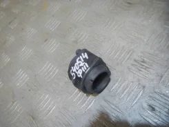 ����������� ������ ��������, Ford (����)-Focus 3 (11-19) [1337964] 1337964 ����