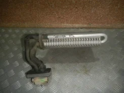 ���������� ������������, Ford (����)-Focus 3 (11-) [1690892] 1690892 ����