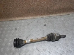 ������� (������ � �����) �������� �����, Ford (����)-Focus 3 (11-19) [AV613B437HA] AV613B437HA ����