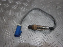 ������ �����������/Lambdasonde, Ford (����)-Focus 3 (11-) [3M519G444BC] 3M519G444BC ����
