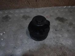�������� ���������, Ford (����)-Focus 3 (11-19) [87490] 87490 ����