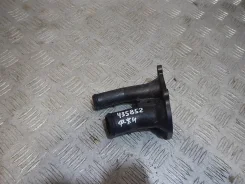 ������ ����������, Ford (����)-Fusion (02-12) [2S6G9K478BD] 2S6G9K478BD ����