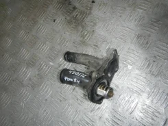 ������ ����������, Ford (����)-Fusion (02-12) [2S6G9K478BD] 2S6G9K478BD ����