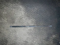����������� ����� ���������, Ford (����)-Fusion (02-) [1212586] 1212586 ����