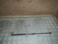 ����������� ����� ���������, Ford (����)-Fusion (02-12) [2N11N406A10AD] 2N11N406A10AD ����