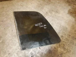 ������ �������� ������ �����, Ford (����)-Fusion (02-12) [1522459] 1522459 ����