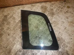 ������ �������� ������ �����, Ford (����)-Fusion (02-12) [1522459] 1522459 ����