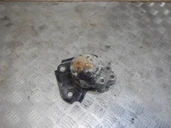����� ��������� ������, Ford (����)-Fusion (02-12) [2S616F012AD] 2S616F012AD ����