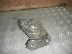 ����� ��������� ������, Ford (����)-Fusion (02-) [2S616F012AD] 2S616F012AD ����