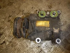 ���������� ������������, Ford (����)-Fusion (02-12) [YS4H19D629AD] YS4H19D629AD ����