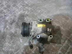 ���������� ������������, Ford (����)-Fusion (02-12) [YS4H19D629AD] YS4H19D629AD ����