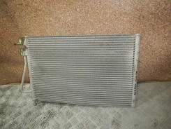 �������� ������������ (���������), Ford (����)-Fusion (02-) [1254203] 1254203 ����