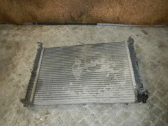 �������� ���������� ��������, Ford (����)-Fusion (02-12) [4S6H8005CB] 4S6H8005CB ����