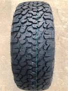 Wideway Weyone AK3